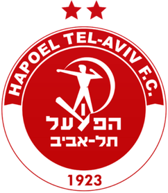 Hapoel Tel Aviv 