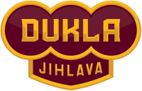 HC Dukla Jihlava