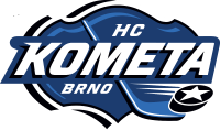 HC Kometa Brno