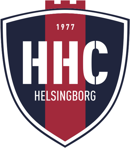 Helsingborgs HC 