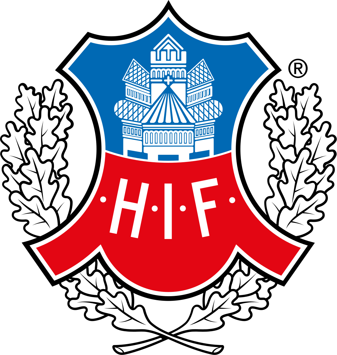 Helsingborgs IF Akademi