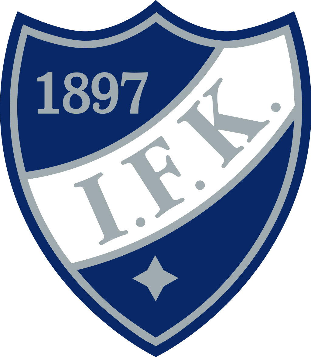 HIFK