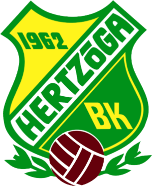 Hertzöga BK 