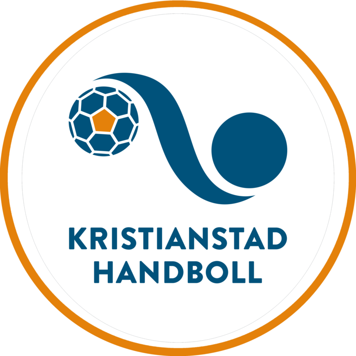 Kristianstad HK