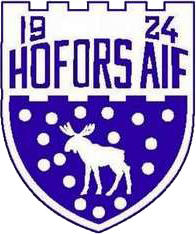 Hofors AIF