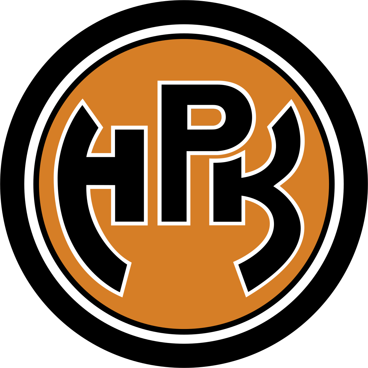 HPK