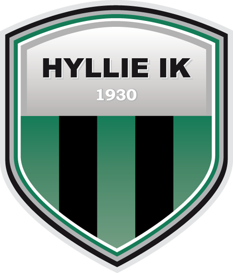 Hyllie IK 