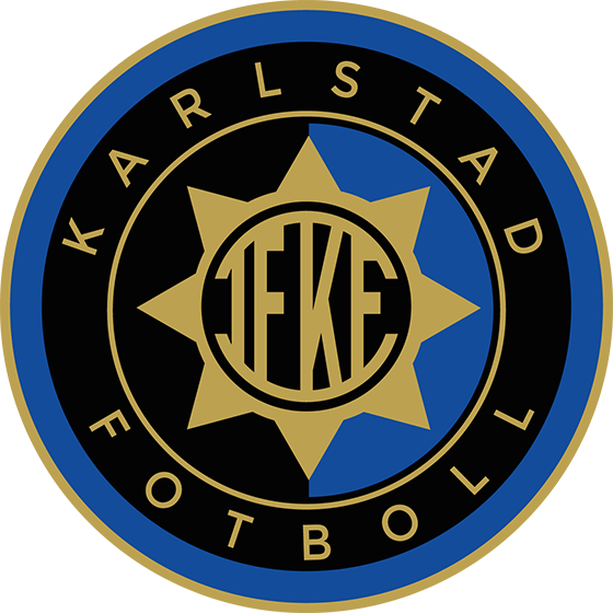 IF Karlstad Fotbollutveckling