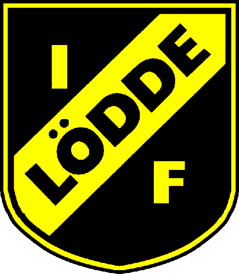 IF Lödde