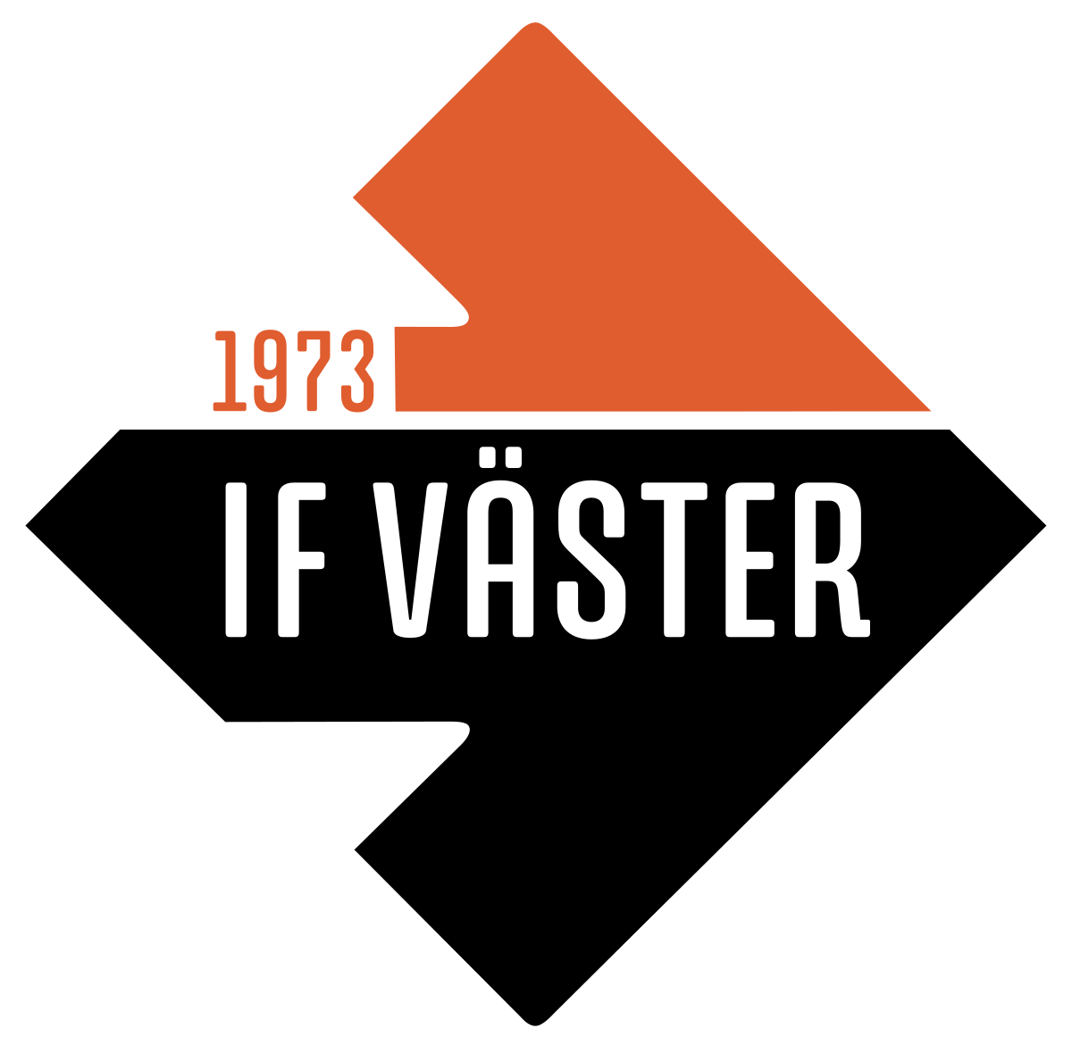 IF Väster