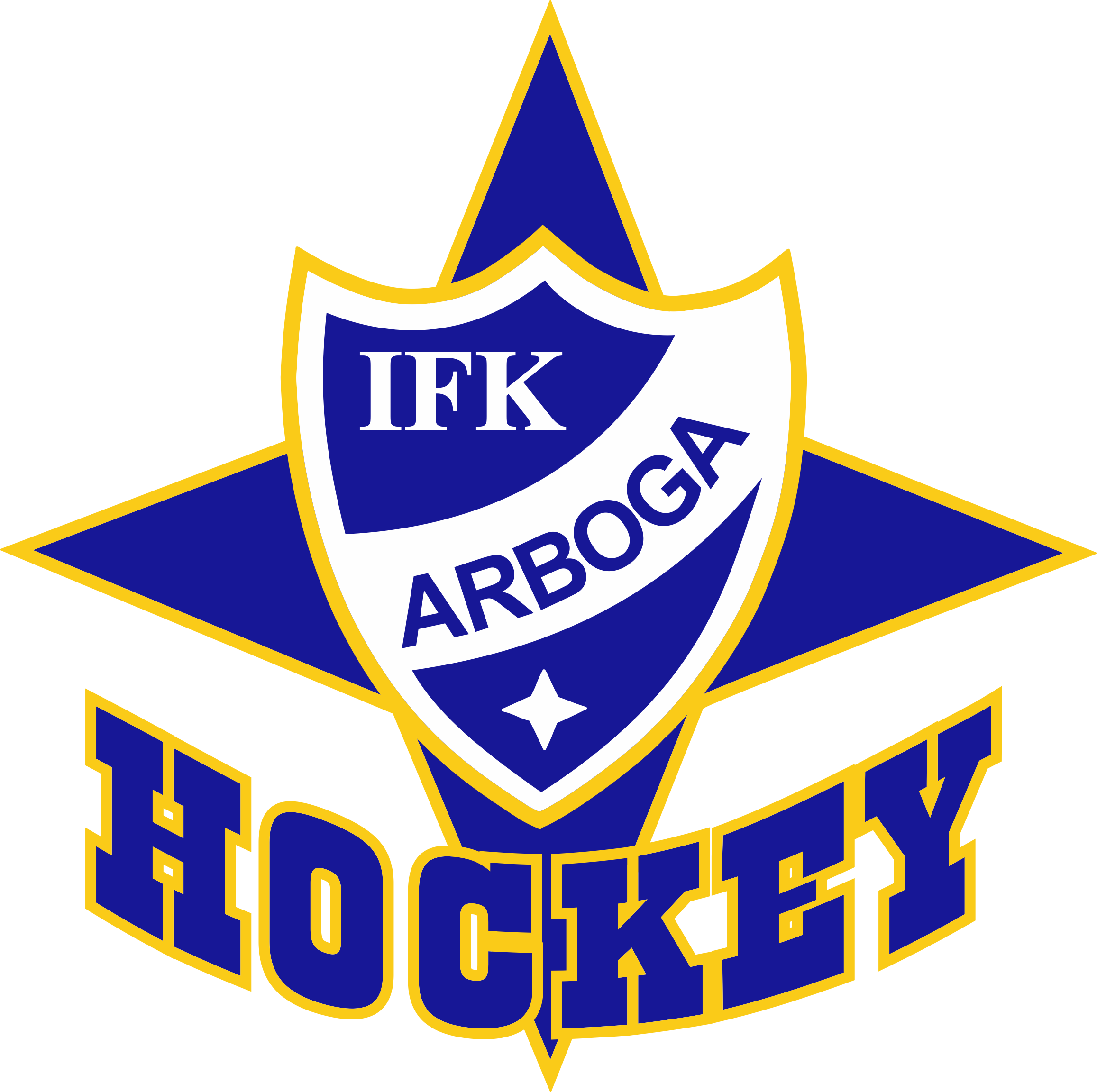 IFK Arboga IK 