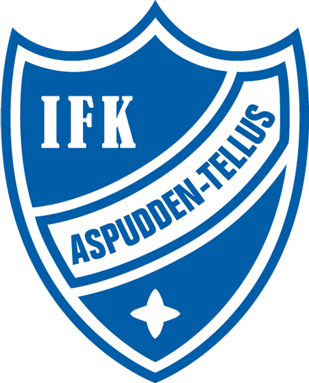 IFK Aspudden-Tellus