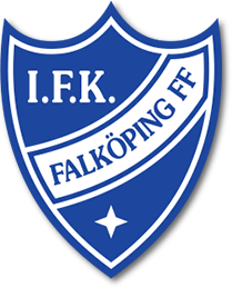 IFK Falköping FF 