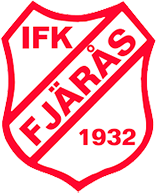 IFK Fjärås 