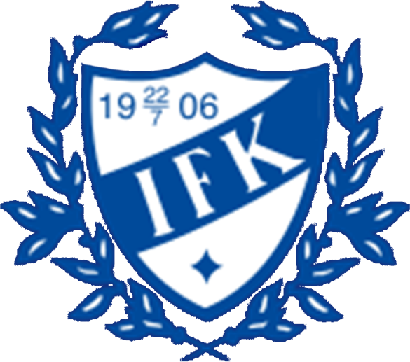 IFK Karlshamn