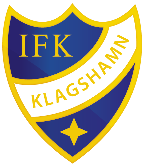 IFK Klagshamn