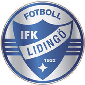 IFK Lidingö FK