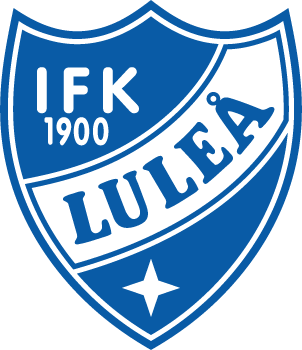 IFK Luleå Akademi