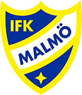 IFK Malmö FK