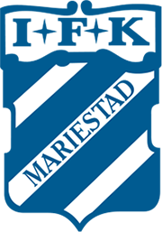 IFK Mariestad