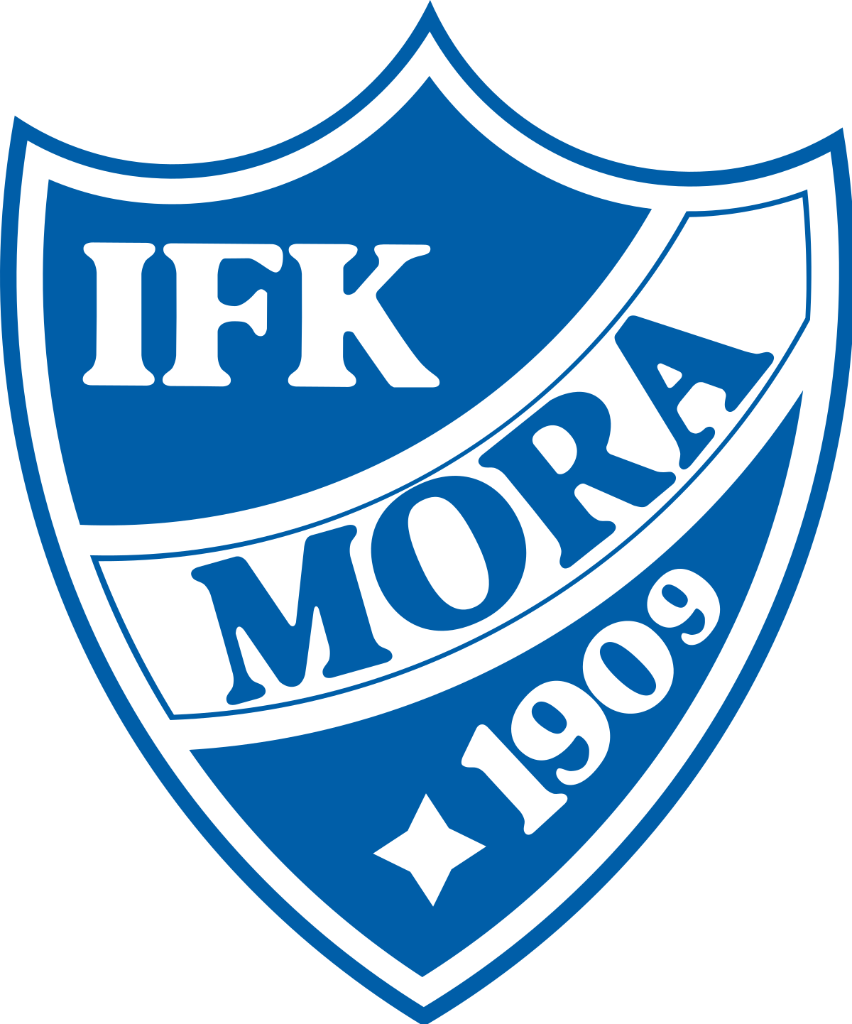 IFK Mora FK