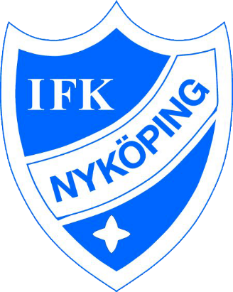 IFK Nyköping