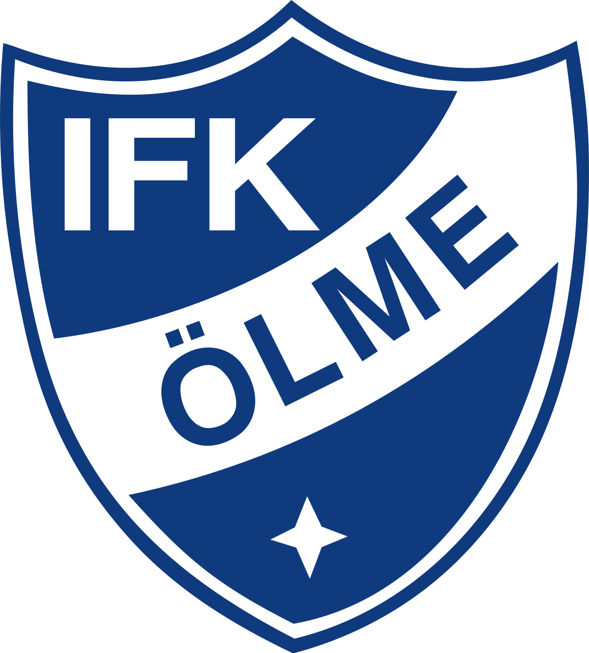 IFK Ölme