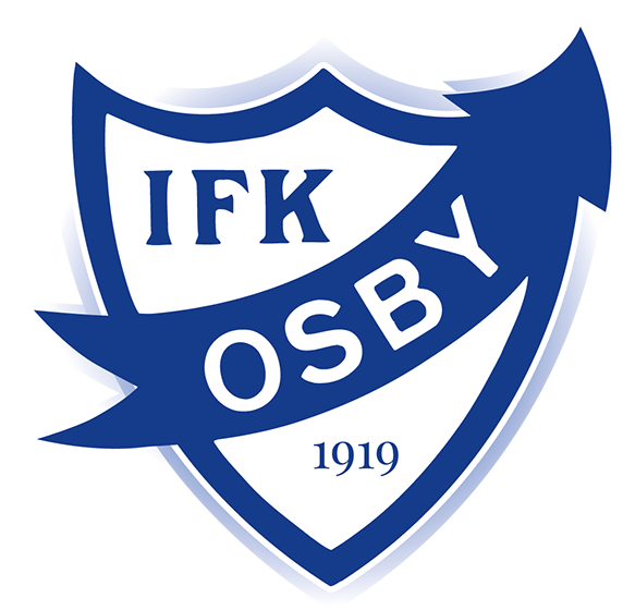 IFK Osby 