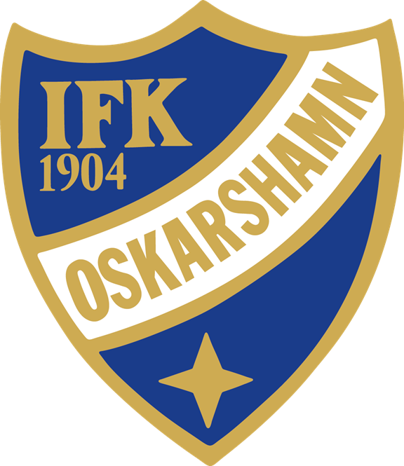 IFK Oskarshamn 