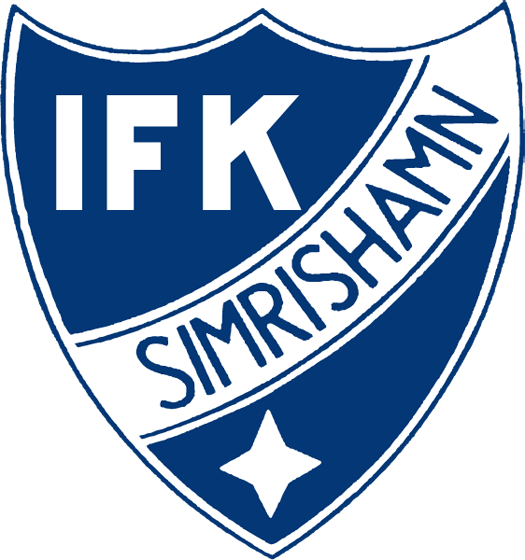 IFK Simrishamn 