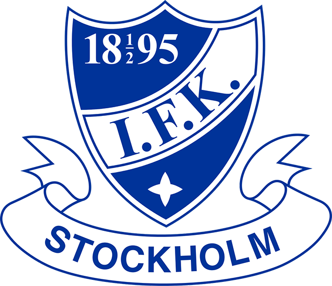 IFK Stockholm