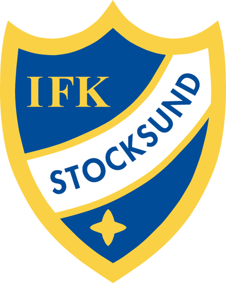 IFK Stocksund