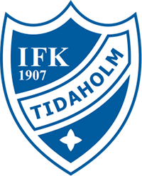 IFK Tidaholm