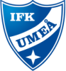 IFK Umeå