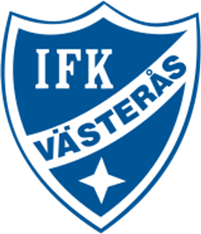 IFK Västerås