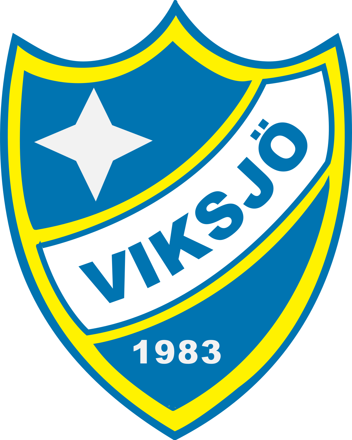 IFK Viksjö