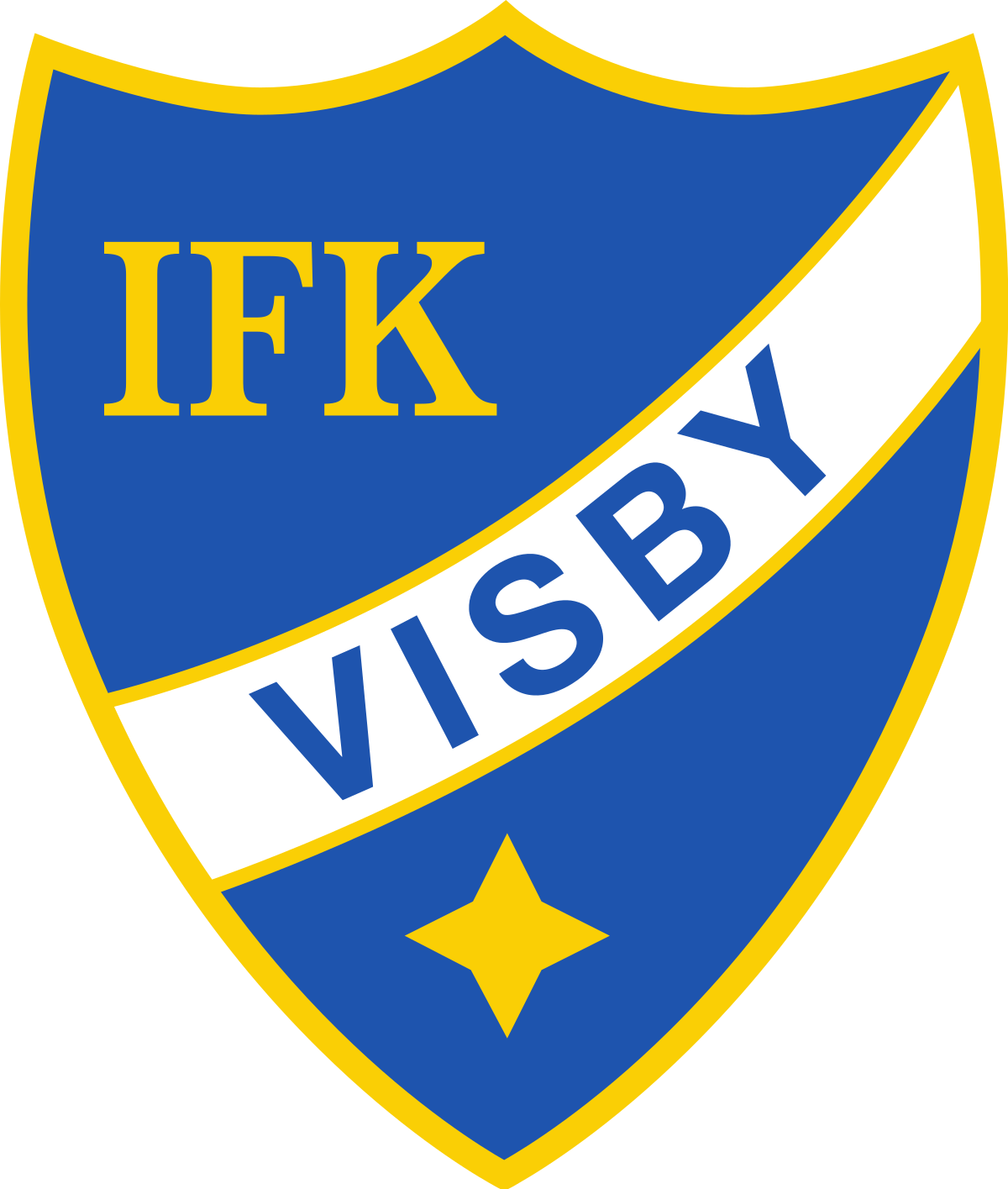 IFK Visby