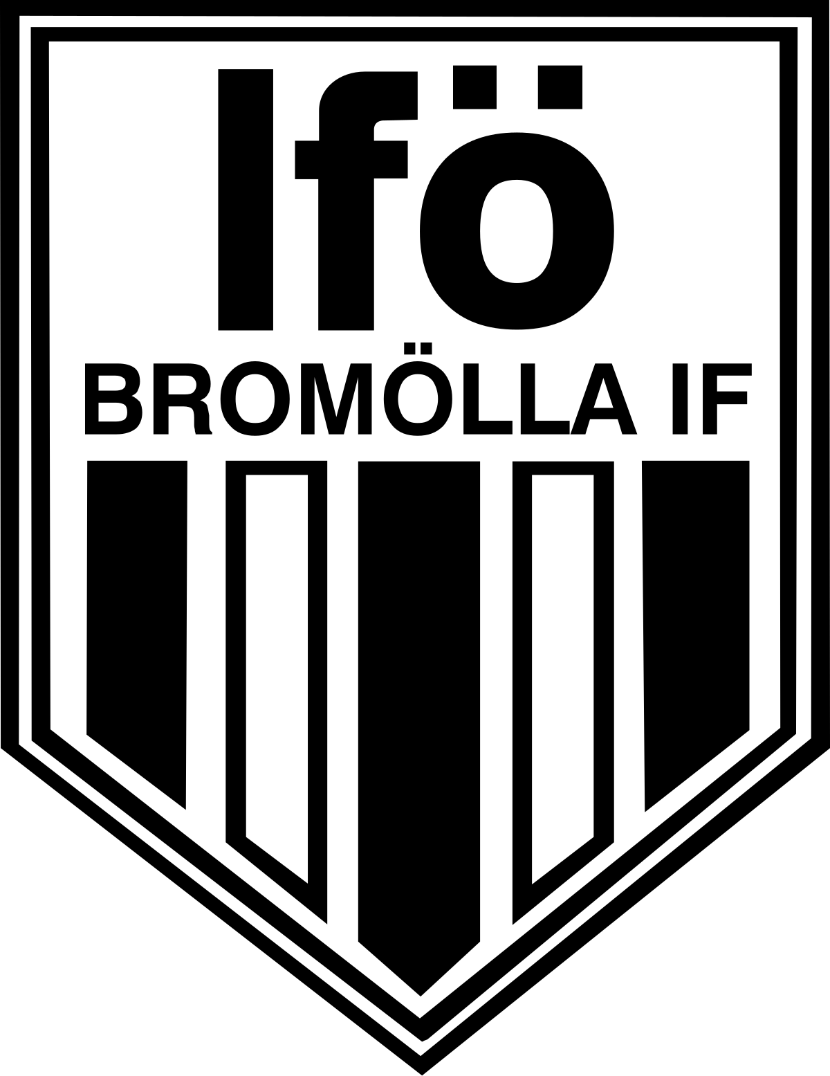 IFÖ Bromölla IF 