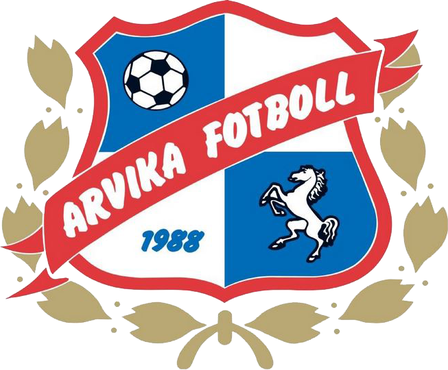 IK Arvika Fotboll