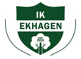 Ekhagens IF 