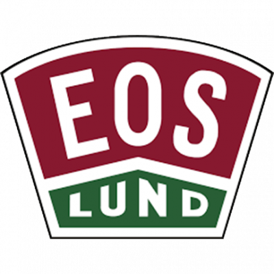 IK Eos