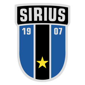 IK Sirius