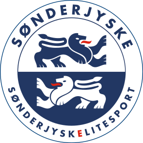 Sønderjyske