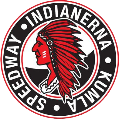 Indianerna