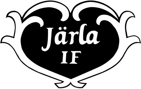 Järla IF FK 