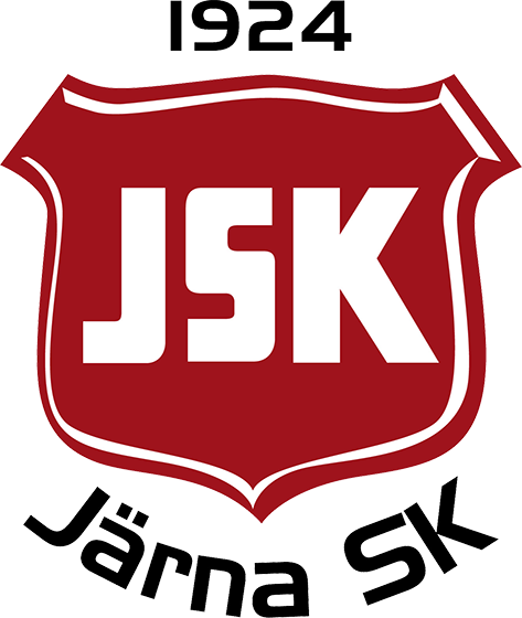 Järna SK 