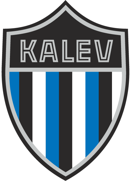 JK Tallinna Kalev