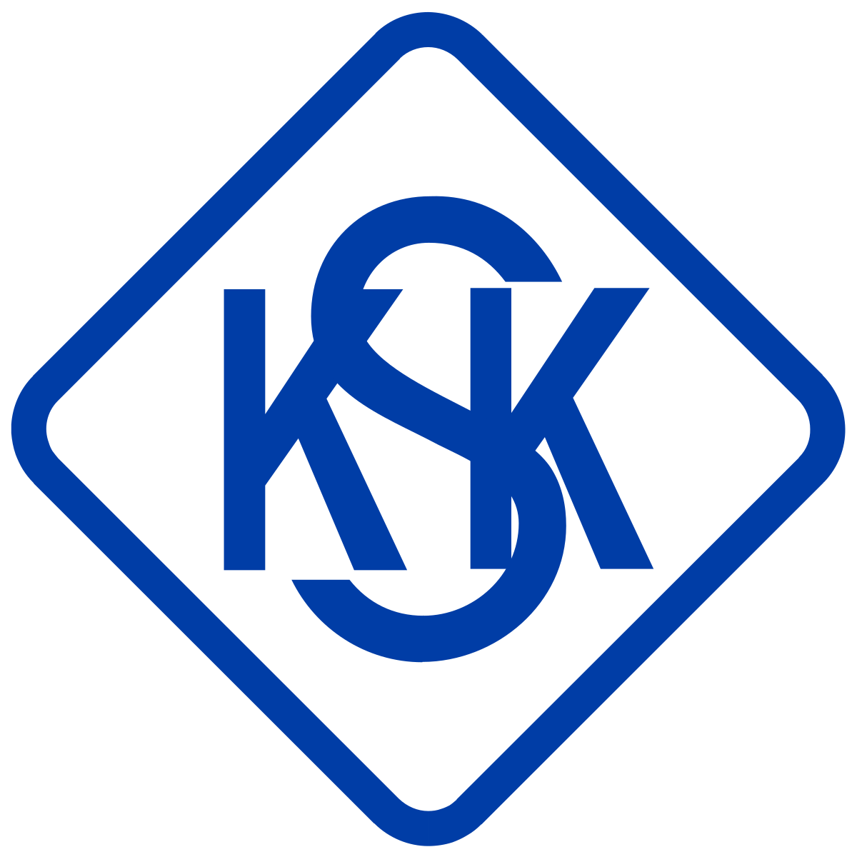 Kållereds SK 