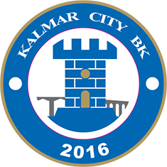 Kalmar City