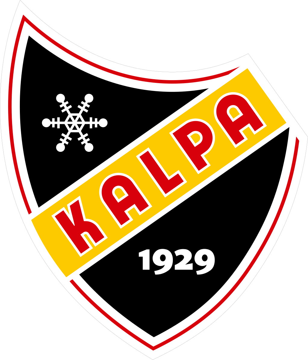 KalPa